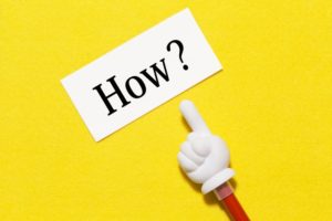 物件情報を集めて不動産相場の勉強をする方法
