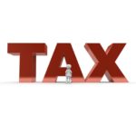 2020年の税制はどうなる？　税制改正大綱　FPが個人の暮らしに関する項目を解説