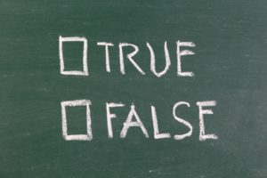 「サラリーマン大家を借金漬けにする地方銀行」記事の真偽は？
