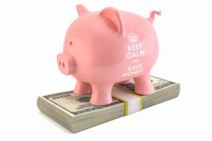 不動産投資を「融資」で失敗しないためには
