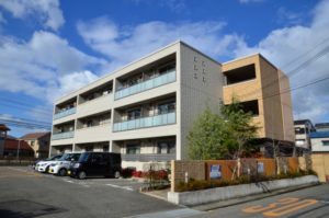 投資用不動産市場は？