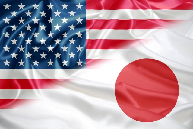 アメリカと日本のファイナンシャルプランナー比較